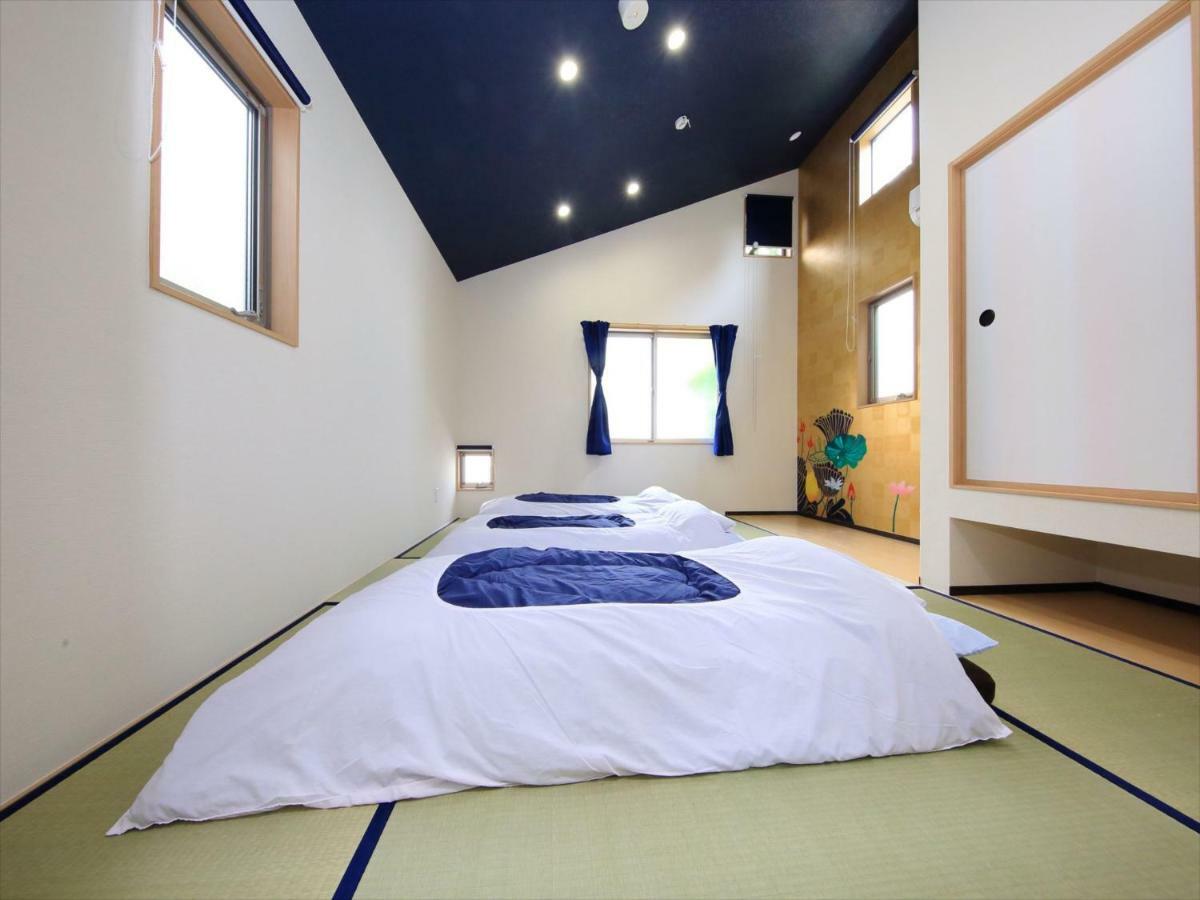 Coto Tokyo Nakano Zewnętrze zdjęcie
